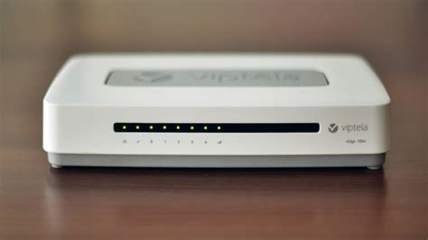 Case Study Viptela Vedge Routers Empoise Design Studios