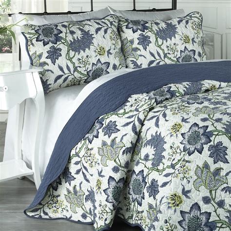 Waverly Williamsburg Bedding Wayfair