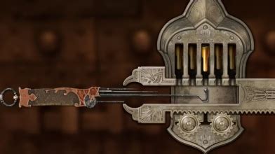 Гайды - The Elder Scrolls 4: Oblivion Remastered