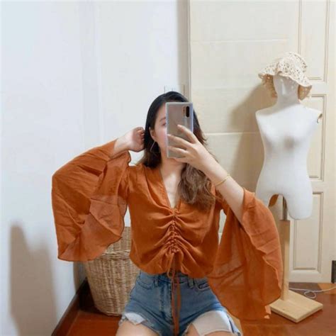 Hot Top Shopee Thailand