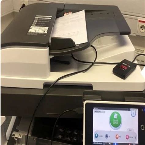 ricoh im    price  kolkata id