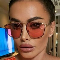 Elena The Beautiful Flowers Esv Nude OnlyFans Leaks Fappening FappeningBook