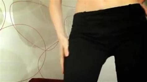 Public Humiliation Task Joi Porn Videos