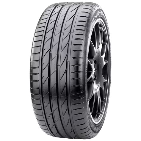 Victra Sport 5 VS5 Tyres | Car Tyres | Maxxis Tyres UK