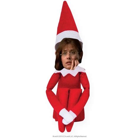 Dj Fuck On Twitter Https T Co Mkvcbvnhah Twitter