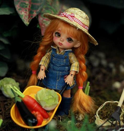 Escala Nude Boneca De Resina Bjd Boy Msd Modelo De Brinquedo Em My Xxx Hot Girl