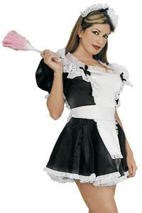 Naked Carmen Palumbo Added 07 19 2016 By Pepelepu