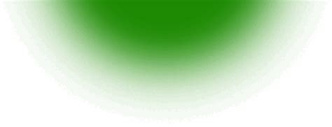 green png transparent images