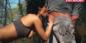 Hot Chick Sandwich Stacy Bloom Tnaflix