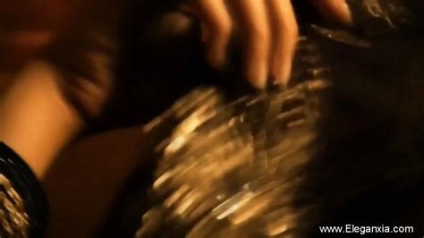 Indian MILF She Likes Getting Naked Asian Porn By Eleganxia XHamster