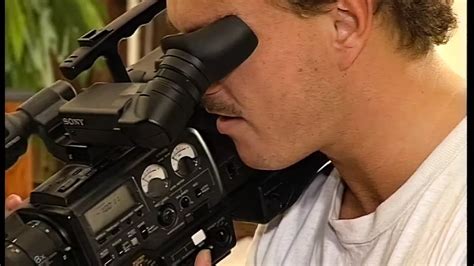 Ehefrau Beim Fremdgehen Aufgenommen German Cheating Porn Xhamster