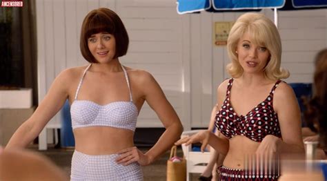 Haley Strode Nude Pics Page