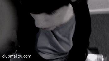 Eyelash Fetish Porn Tube Video Clips Clips4sale