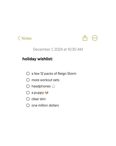 Reign Storm (@drinkreignstorm) • Instagram photos and videos