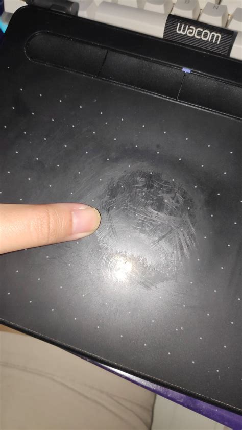 Pao C Mms SOON I Hope On Twitter Aw Fuck I Scratched My Drawing Tablet