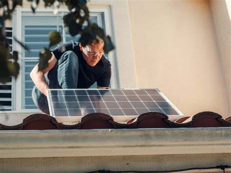 Gu A Completa Todo Sobre Placas Solares Autoconsumo Descubre