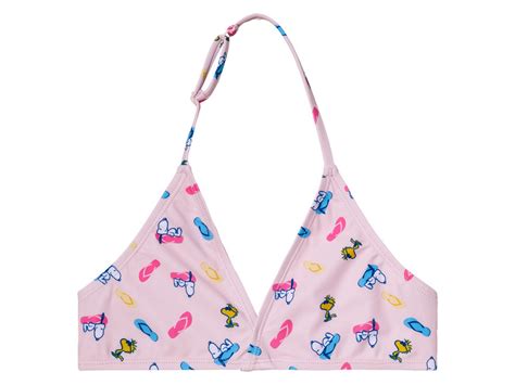 Bikini Ou Maillot De Bain Acheter En Ligne Sur Lidl Be