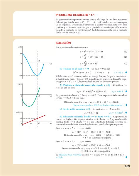 Libro Dinamica Beer Johnson 9na Pdf