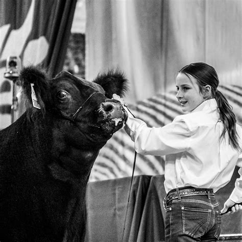 18 Oye Schedule Oklahoma Youth Expo 4