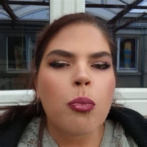 BBW Riding Dildo Anal Hook Spreading Her Holes Amateur Porn Feat