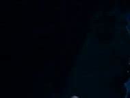 Naked Michelle Trachtenberg In Sexy Evil Genius