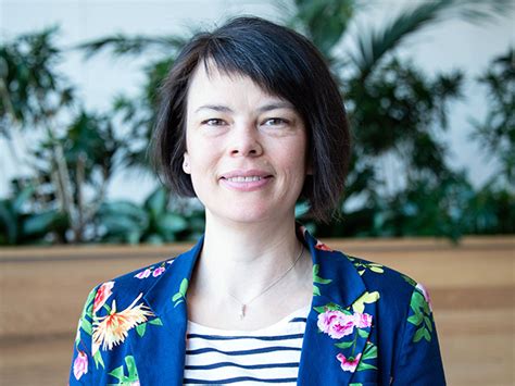 Celebrating Women In Science At The Danforth Center Danforth Plant