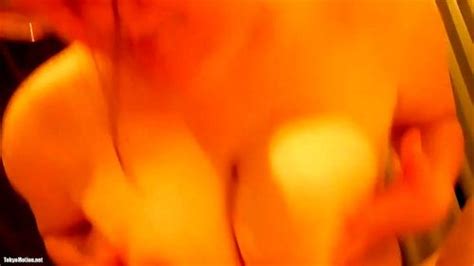 Watch 美女パイズリ個人撮影 挟射 美人 パイズリ射精 Porn SpankBang