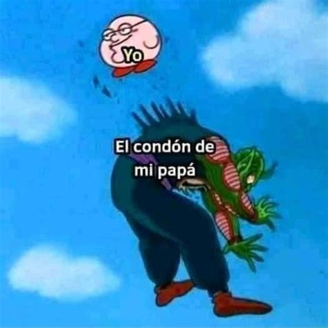 Si aceptan está mierda de meme pongo en mi descripción que soy gay B Meme subido por Mr