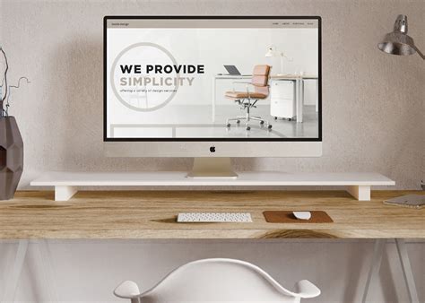 design concept brand design  behance