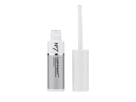 10 Best Eyelash Growth Serums That Add Strength And…