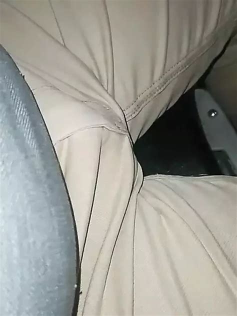 Pressing The Penis From Outside The Paint Itself Gay Asian Porn Feat LovedSunsine XHamster