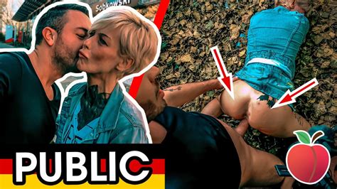 Free Dates Porn Videos Dates XHamster