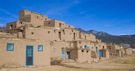 Taos New Mexico Funeral Home Services - Distinguished Traditions at Devargas 7