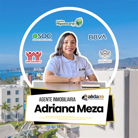 Adriana Meza