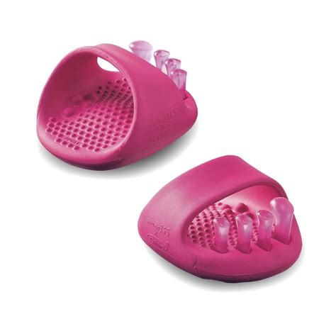 Arch Trainer – Compact Foot Arch Strengthener for Calf Stretching