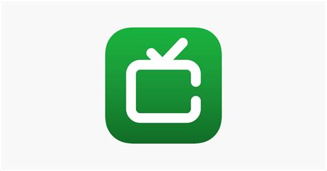 ‎flex Iptv On The App Store
