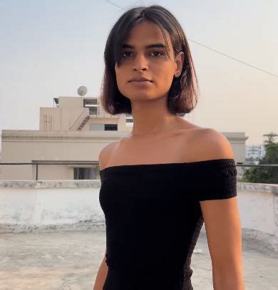 Love Sex Aur Dhokha Ropes In Transgender Woman Bonita Rajpurohit In Lead Role The Tribune