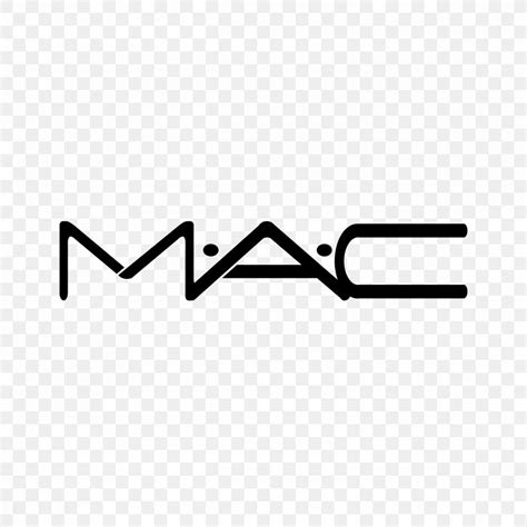 Mac Cosmetics Make Up Artist Lipstick Logo Png 4961x4961px Mac