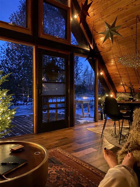 Indian River, Northern Michigan : CozyPlaces