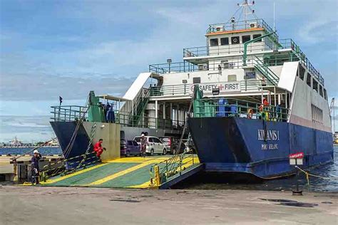 roro shipping roll  roll  shipping ifl