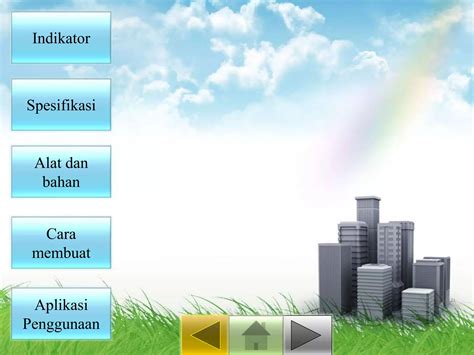 cara membuat alat peraga sistem peredaran darah 9