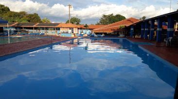 Clube Do Mané E Chafariz