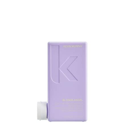 Kevin Murphy Blonde Angel kuracja do włosów blond DZISIAJ
