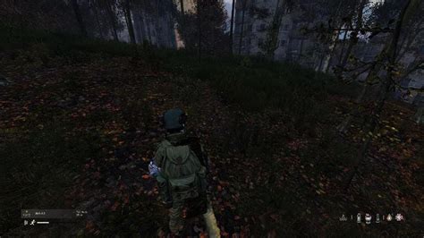 Dayz Stalking Prey Youtube