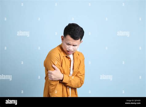 Gay muscular Banque de photographies et dimages à haute résolution Alamy