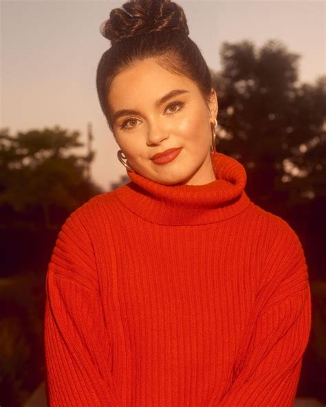 landry bender net worth 2020