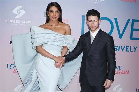 Priyanka Chopra Ki Nangi Sex Pictures Pass