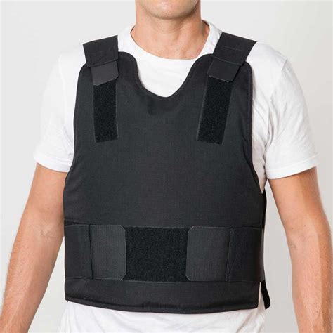 Buy Stab Proof Vest Cheap Knifeproof Vest Covert Stabproof Vest