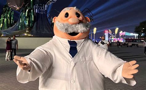 Dr. Simi se despide de sus seguidores y anuncia pausa en su carrera