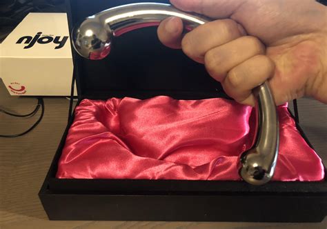 Received it today. Heard that it is good and can be used as an weapon